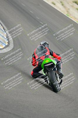 media/Apr-18-2025-TrackDaz (Fri) [[45f5874c44]]/A Group/Session 2 (Turn 10)/